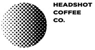 Headshot Coffee Co