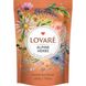 Чай листовий Lovare Alpen Herbs 200 г 03247 фото 1