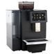 Автоматическая кофемашина dr.Coffee (Liberty`s) F11 8L 2423 фото 2