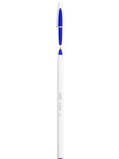 Ручка "Cristal Up", синій bc949879 фото