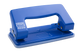 Діркопробивач металевий JOBMAX (до 10арк.), синій BM.4039-02 фото