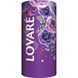 Чай чорний листовий Lovare Wild Berry 80 г 71277 фото 2