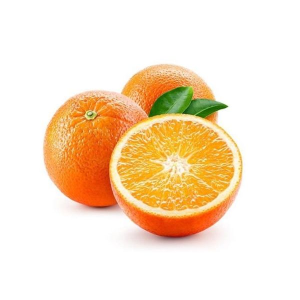 Апельсин 1 кг 5523 фото