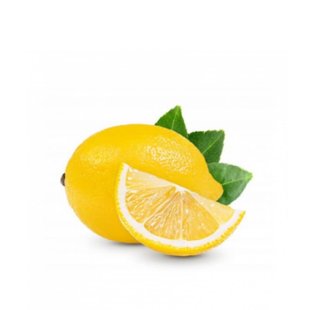 Лимон 100г 13061 фото