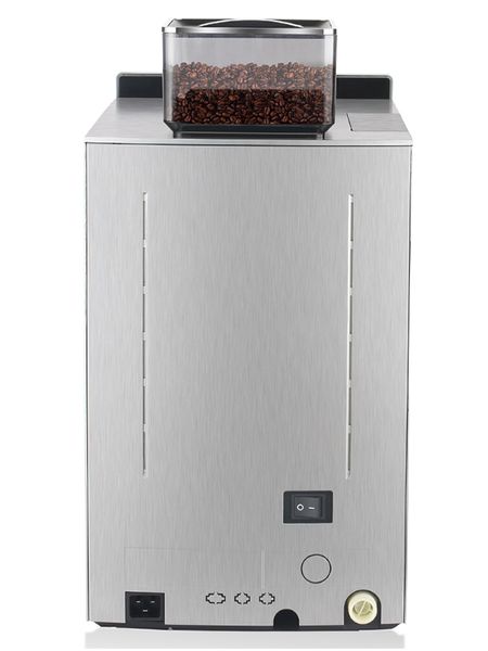 Кофемашина Dr.Coffee M12 Plus (2L) 2433 фото