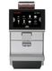 Кофемашина Dr.Coffee M12 Plus (2L) 2433 фото 1