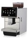 Кавомашина Dr.Coffee M12 Plus (2L) 2433 фото 4