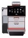 Кофемашина Dr.Coffee M12 Big (8L) 2434 фото 1