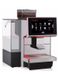 Кавомашина Dr.Coffee M12 Big (8L) 2434 фото 3