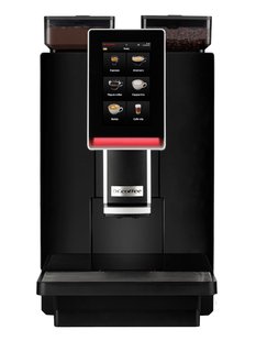 Кофемашина Dr.Coffee Minibar S 2435 фото