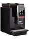 Кофемашина Dr.Coffee Minibar S 2435 фото 3