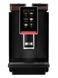 Кофемашина Dr.Coffee Minibar S 2435 фото 1