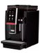 Кофемашина Dr.Coffee Minibar S2 2437 фото 4