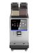 Кофемашина Dr.Coffee F2 Plus 2440 фото 1