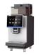 Кофемашина Dr.Coffee F2 Plus 2440 фото 4