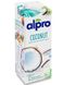 Напій кокосовий Alpro 1 л 16592 фото 1