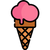 Морозиво